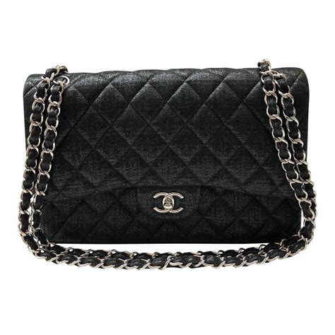 goedkoopste chanel item|$250 Chanel bag.